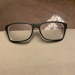 D&G Eyeglasses